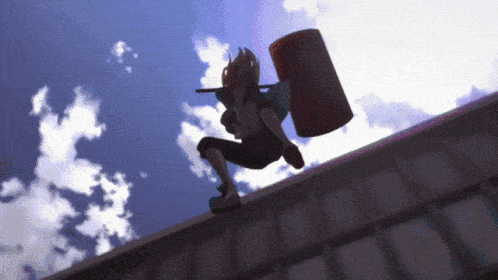 chainsaw-man-chainsaw-man-trailer (1)