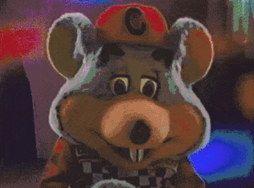 chuck-e-cheese-shocked