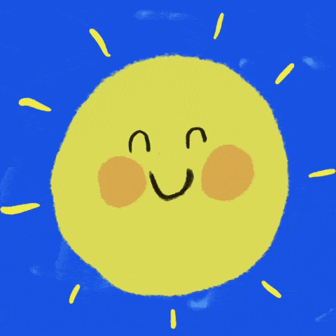 climate