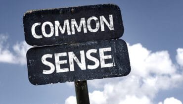 common-sense