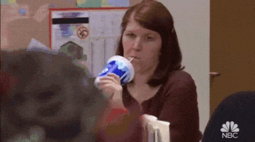 drinking-meredith-palmer