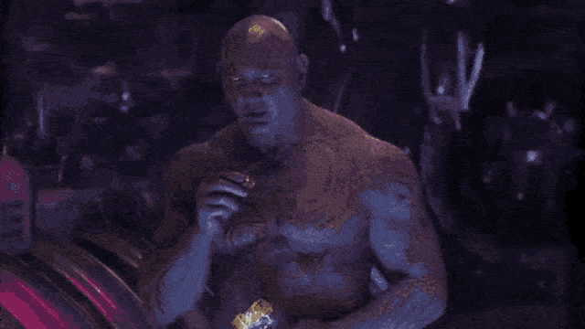 eating-drax
