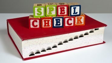 spel