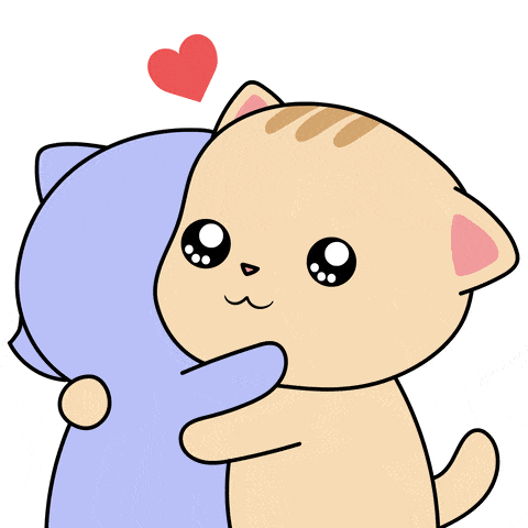 friendly