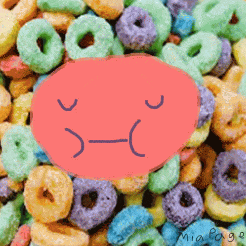 fruit-loops-froot-loops