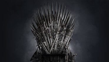 Game-of-Thrones