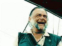 gibbs-potc