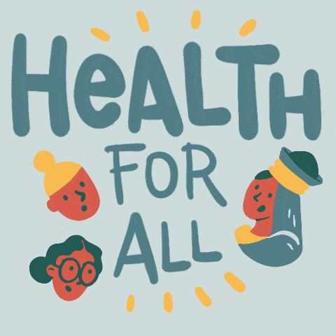 health