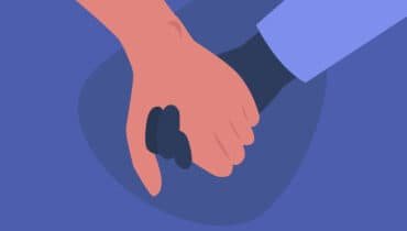 empathy