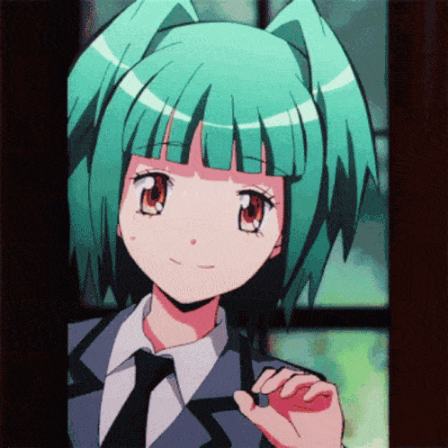 k-aede-kaede-kayano