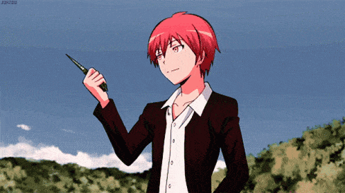 karma-karma-akabane