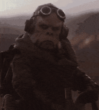 kuill-the-mandalorian (1)