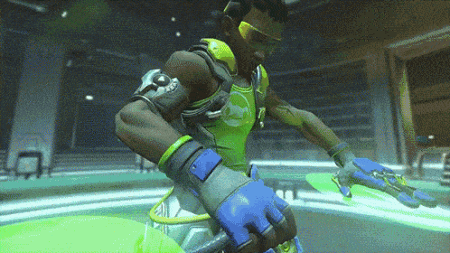lucio-overwatch