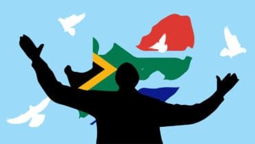 mandela