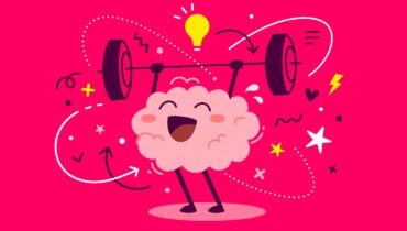 brain-age