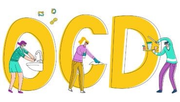 ocd2