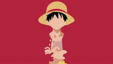 one-piece