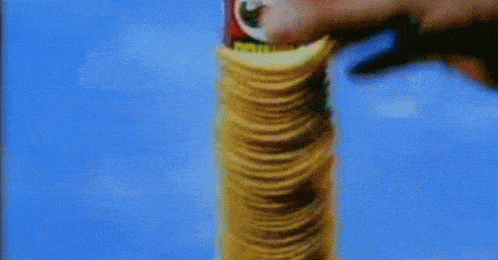pringles-chips