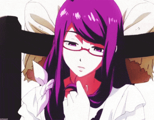 rize-tokyo-ghoul
