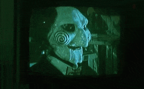 saw-jigsaw