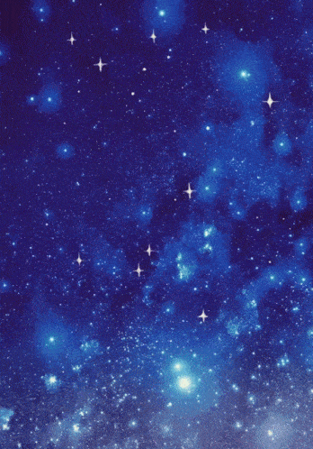 stars-night