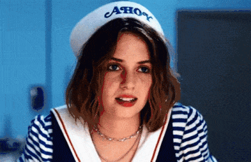 stranger-things-maya-hawke