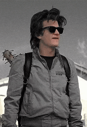 stranger-things-steve