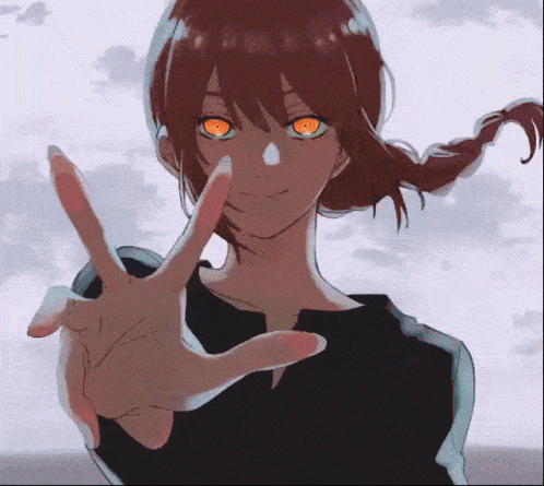 sxtr