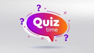 quiz-time