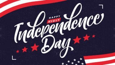 independence-day