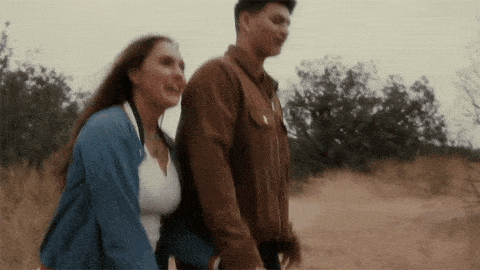 val couple