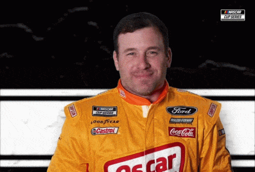 waving-ryan-newman