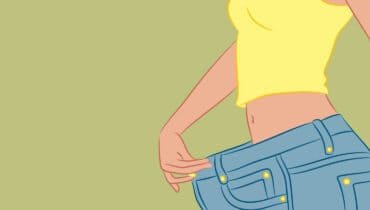 weight-loss