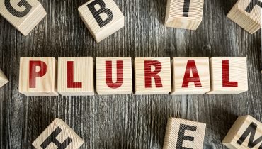 plural