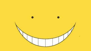 Assassination-Classroom