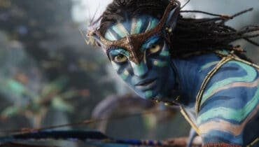 avatar2