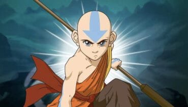 avatar3