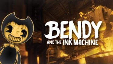 Bendy
