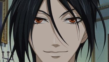 black-butler