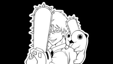 Chainsaw