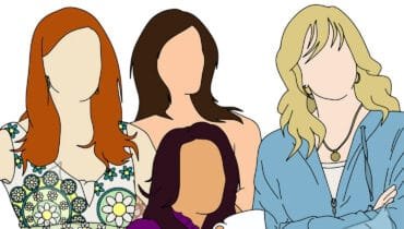 Desperate-Housewives