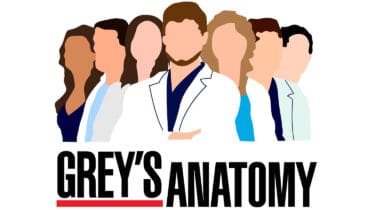 greys