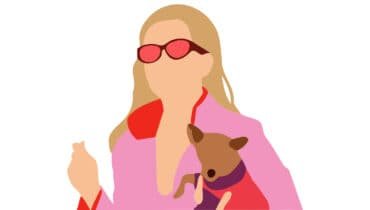 legally-blonde