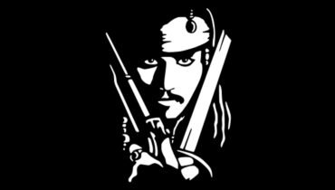 Jack