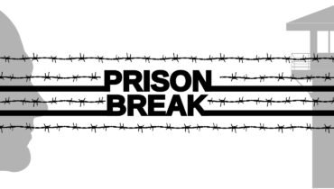 Prison