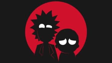 rick