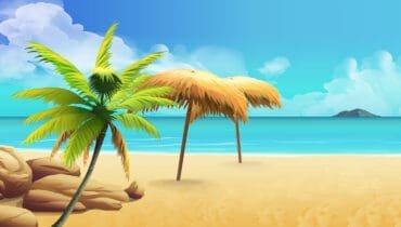 tropical