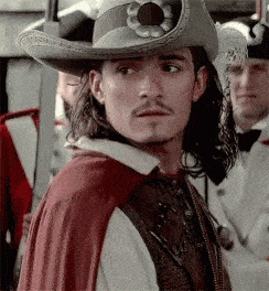 will-turner