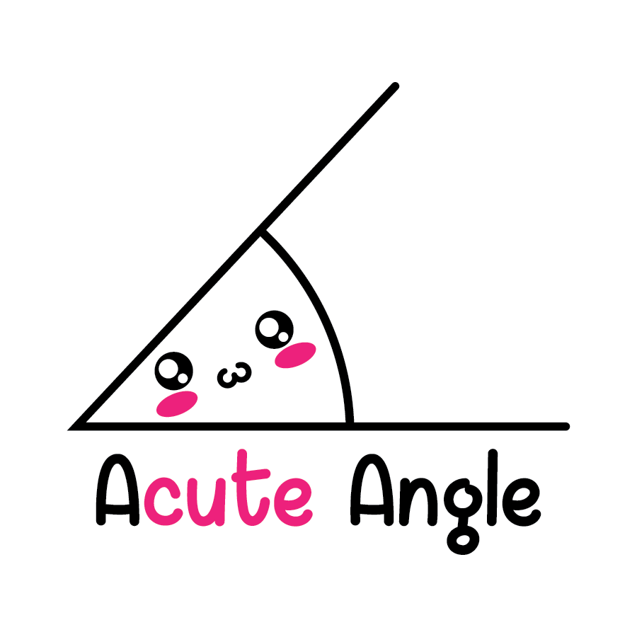 AcuteAngle-1024x1024-1621914162