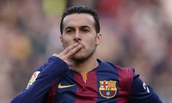Pedro-Barcelona-687576